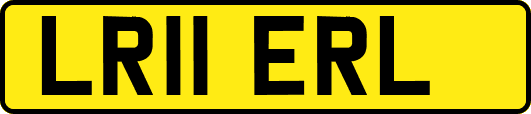 LR11ERL