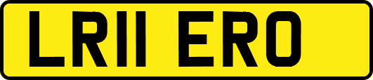 LR11ERO