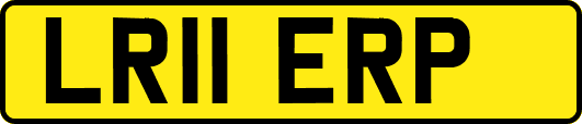 LR11ERP
