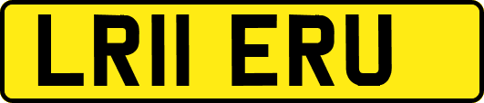 LR11ERU