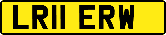 LR11ERW