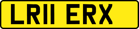 LR11ERX