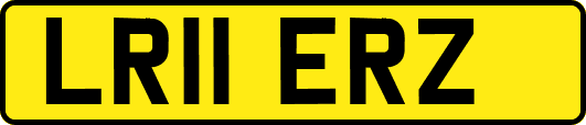 LR11ERZ