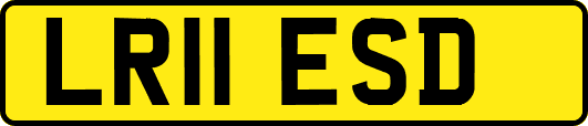 LR11ESD