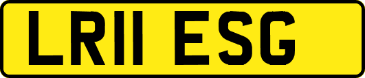 LR11ESG