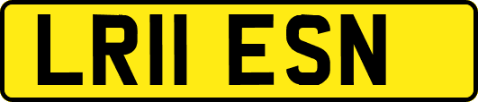 LR11ESN