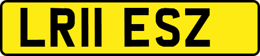 LR11ESZ