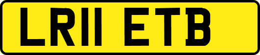 LR11ETB