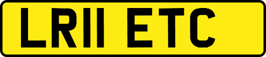 LR11ETC