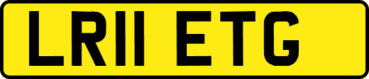 LR11ETG