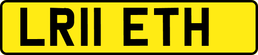 LR11ETH