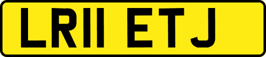 LR11ETJ