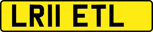 LR11ETL