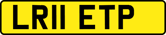 LR11ETP