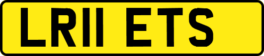LR11ETS