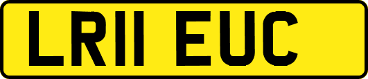 LR11EUC