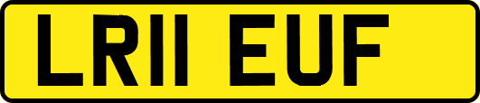 LR11EUF