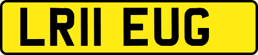 LR11EUG