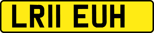 LR11EUH