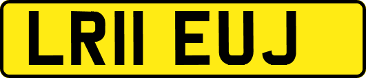 LR11EUJ