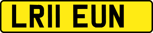 LR11EUN
