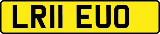 LR11EUO