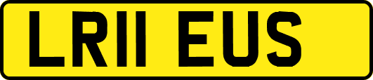 LR11EUS