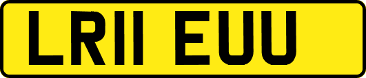 LR11EUU