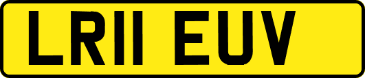 LR11EUV