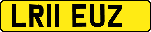 LR11EUZ