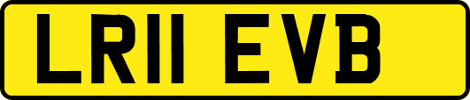 LR11EVB