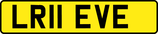 LR11EVE