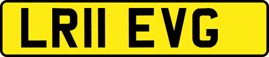 LR11EVG