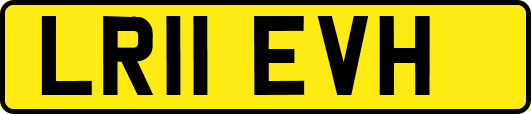 LR11EVH