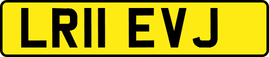 LR11EVJ