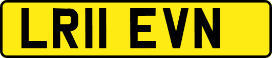 LR11EVN