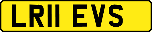 LR11EVS