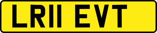 LR11EVT