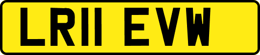 LR11EVW