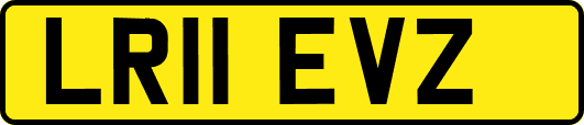 LR11EVZ