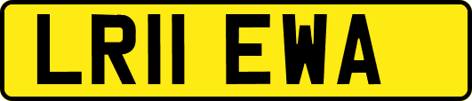 LR11EWA