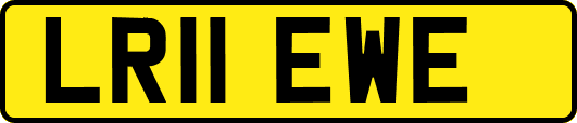 LR11EWE