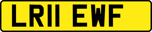 LR11EWF