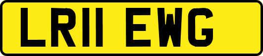 LR11EWG