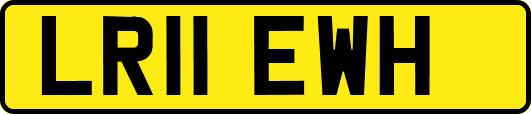 LR11EWH