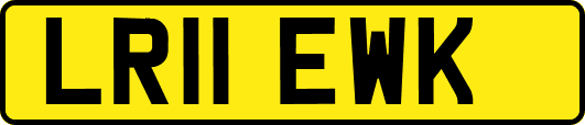 LR11EWK
