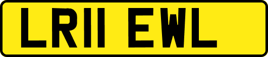 LR11EWL
