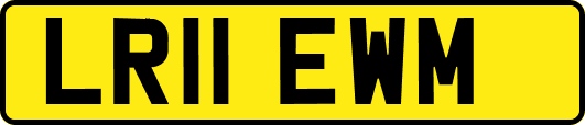 LR11EWM