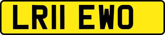 LR11EWO