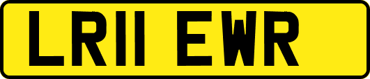 LR11EWR